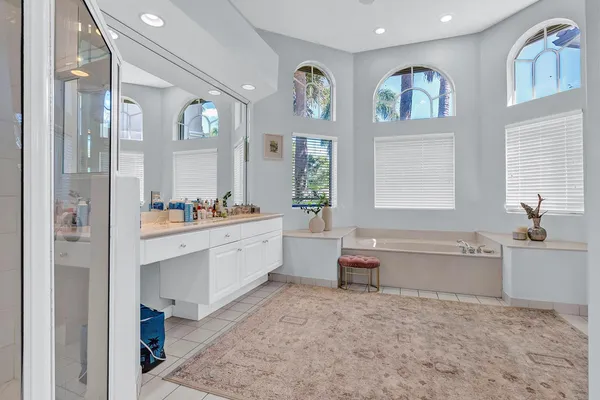 $5,900 | 9737 Parkview Avenue, Boca Raton, FL 33428