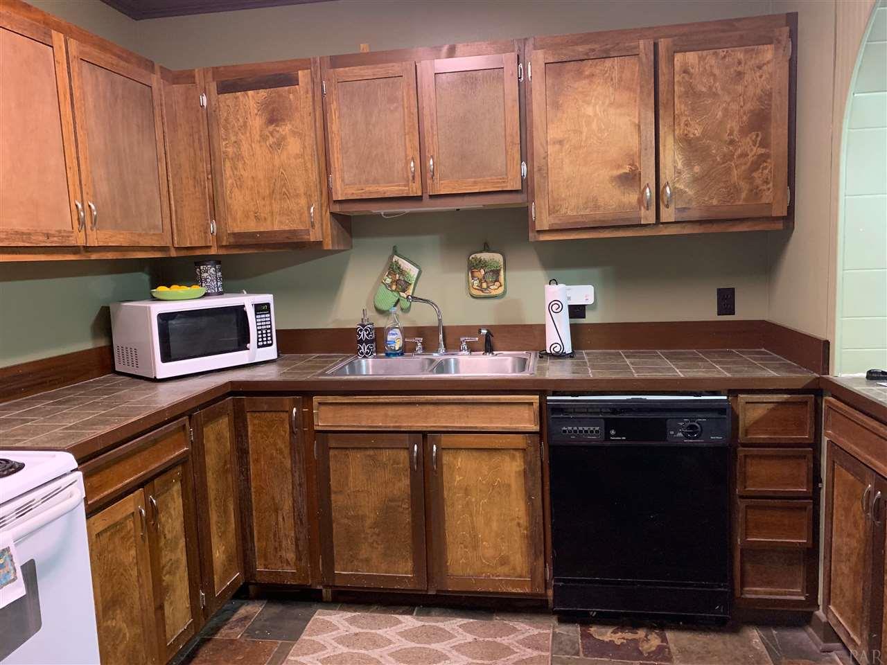 503 West Craig Street Atmore, AL 36502 - Photo 5 of 22 Gallery Image 5