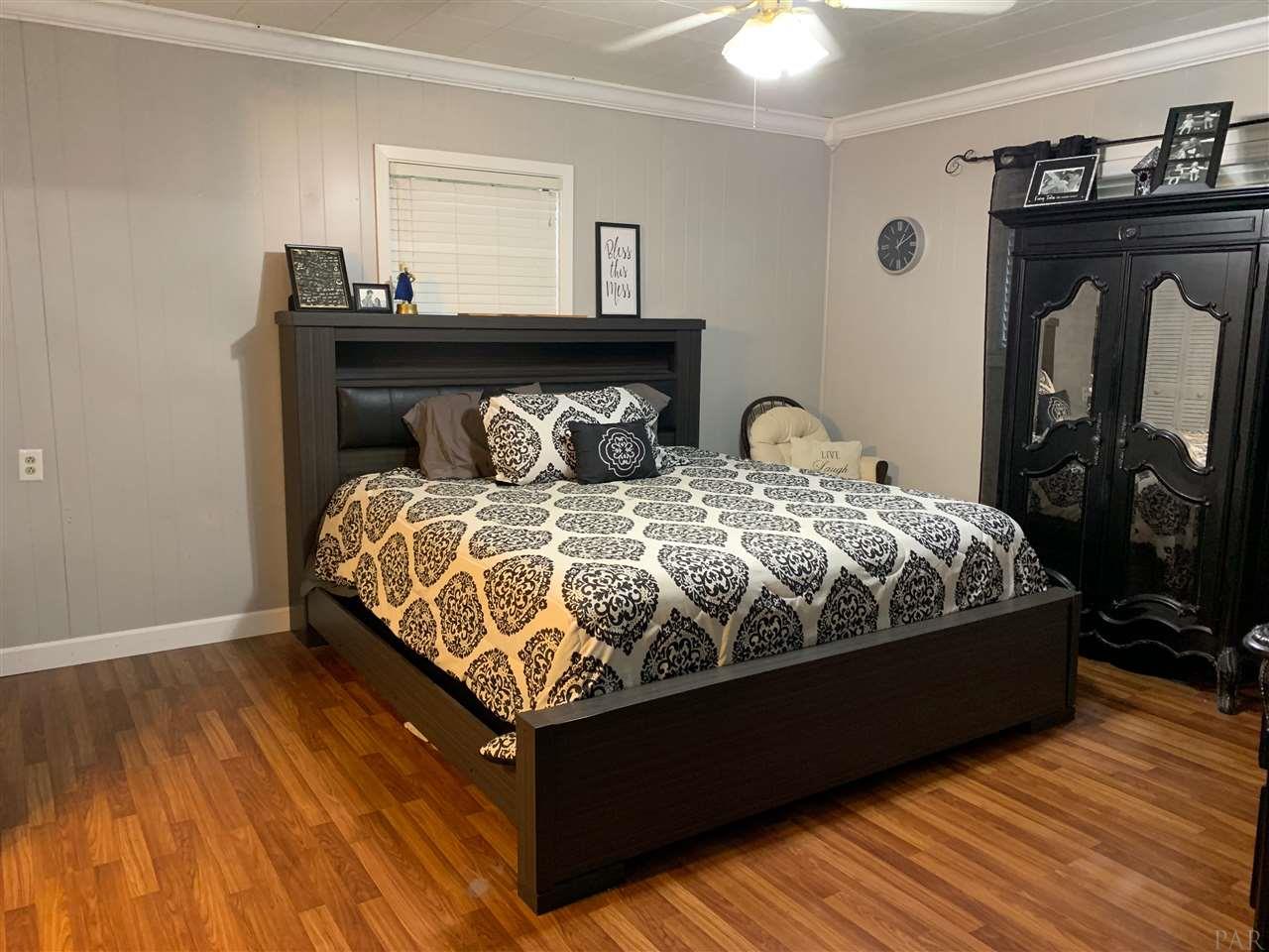 503 West Craig Street Atmore, AL 36502 - Photo 8 of 22 Gallery Image 8