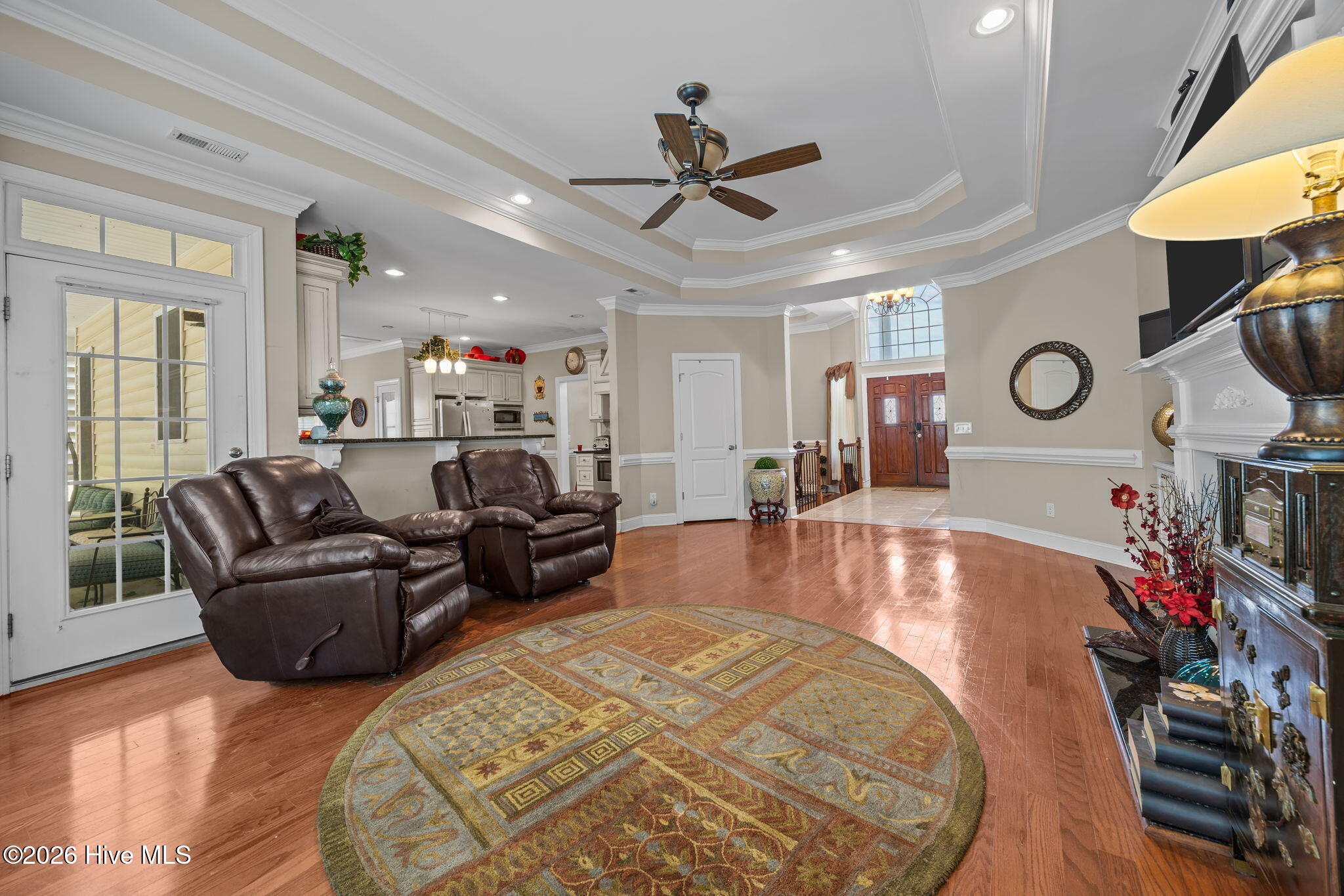 233 Boyd Acres Road Washington, NC 27889 - Photo 28 of 52 26-web-or-mls-IMG_0018