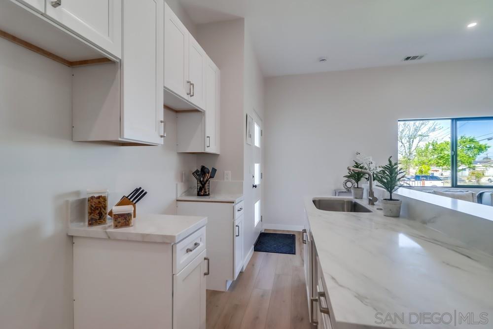 3083 39th Street San Diego, CA 92105 - Photo 11 of 30