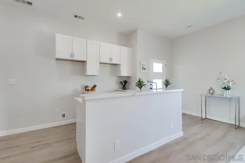 $1,395,000 | 3083 39th Street, San Diego, CA 92105