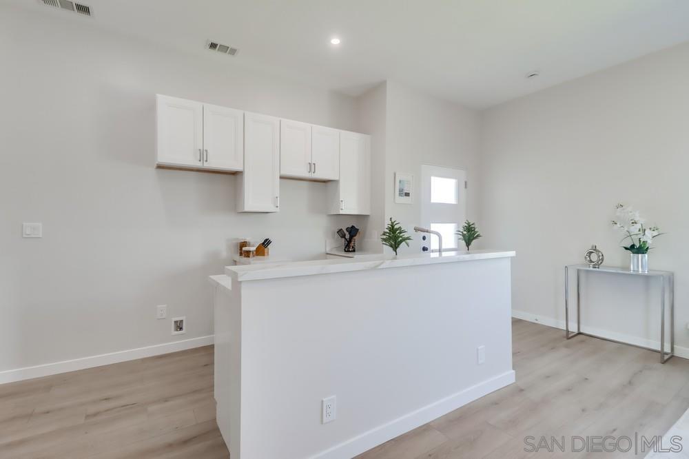 3083 39th Street San Diego, CA 92105 - Photo 12 of 30
