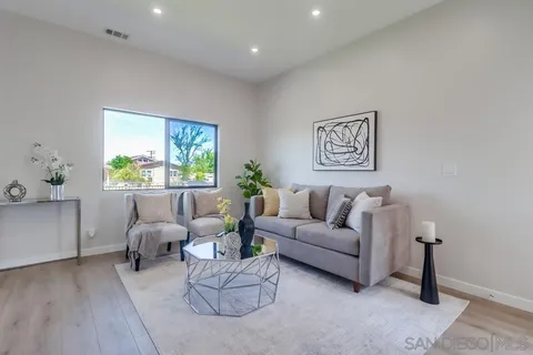 $1,395,000 | 3083 39th Street, San Diego, CA 92105