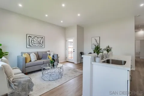 $1,395,000 | 3083 39th Street, San Diego, CA 92105