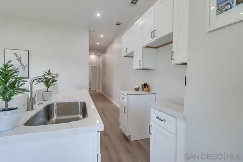 $1,395,000 | 3083 39th Street, San Diego, CA 92105