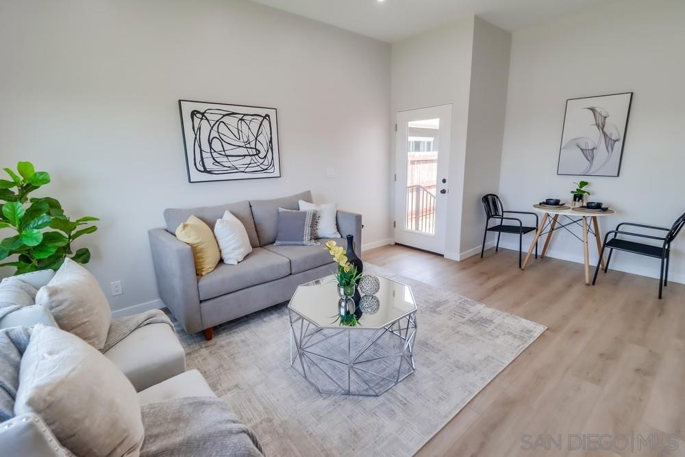 3083 39th Street San Diego, CA 92105 - Photo 16 of 30