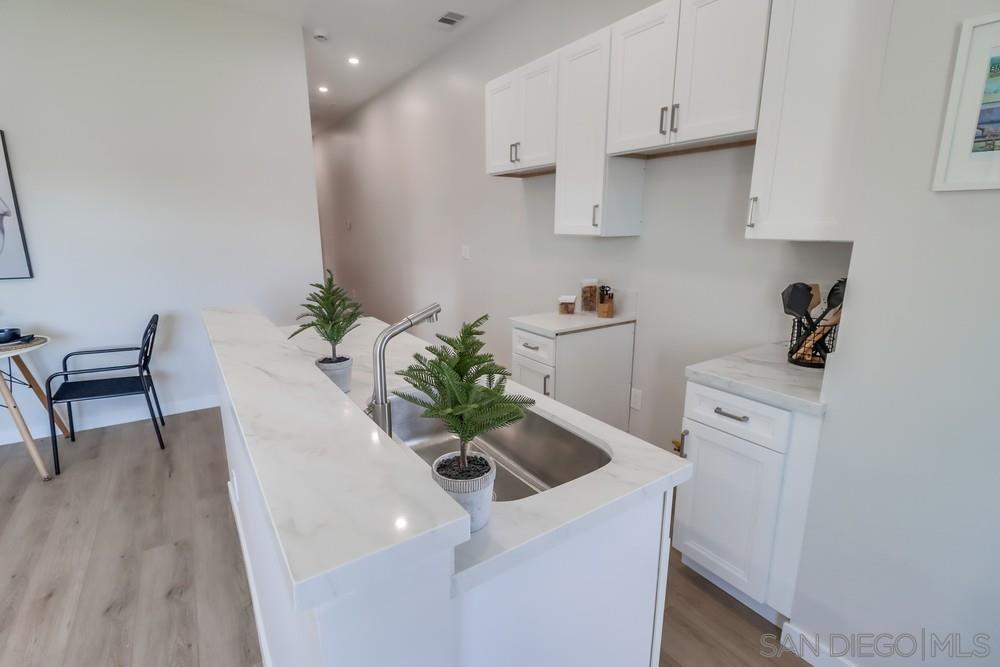 3083 39th Street San Diego, CA 92105 - Photo 17 of 30