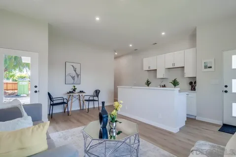 $1,395,000 | 3083 39th Street, San Diego, CA 92105