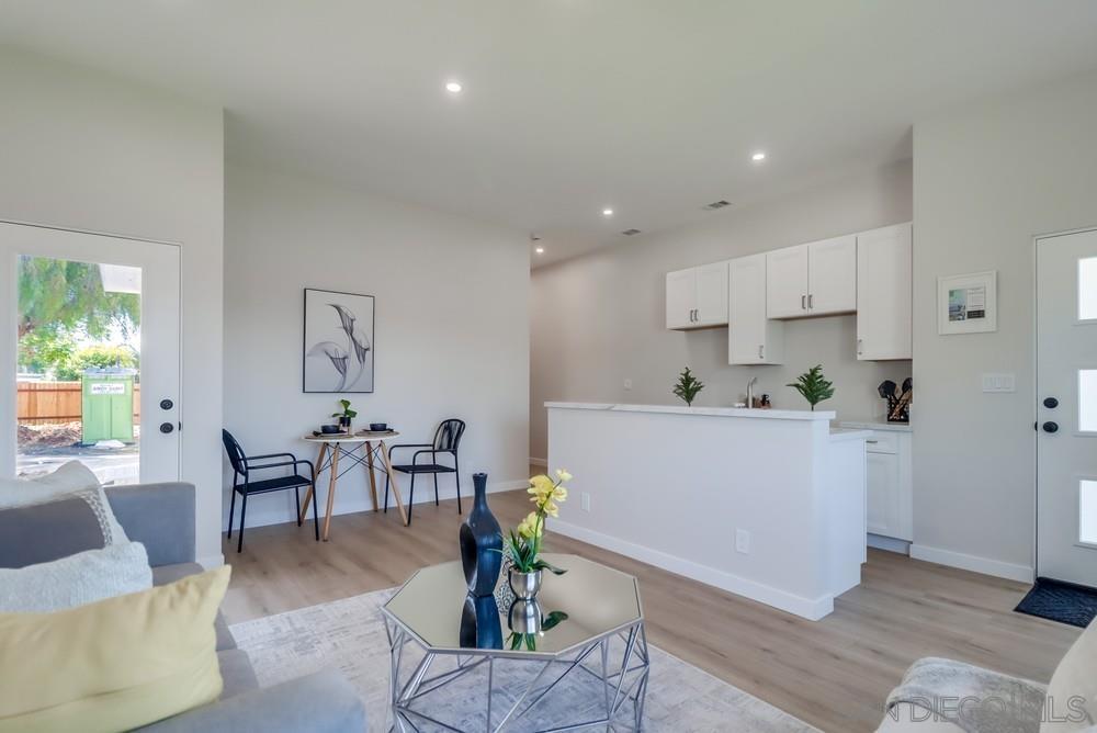 3083 39th Street San Diego, CA 92105 - Photo 18 of 30