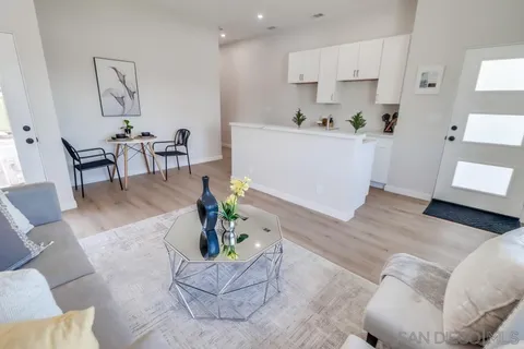 $1,395,000 | 3083 39th Street, San Diego, CA 92105