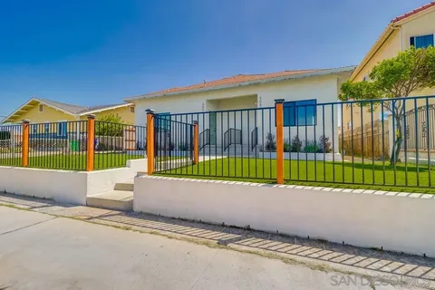 $1,395,000 | 3083 39th Street, San Diego, CA 92105