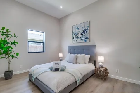 $1,395,000 | 3083 39th Street, San Diego, CA 92105