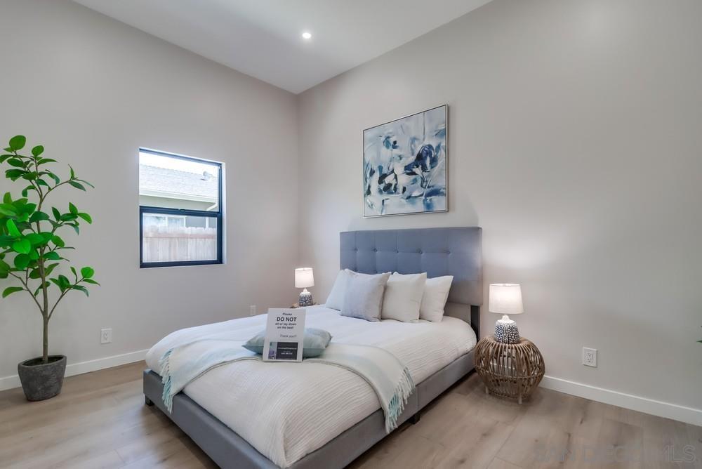 3083 39th Street San Diego, CA 92105 - Photo 21 of 30