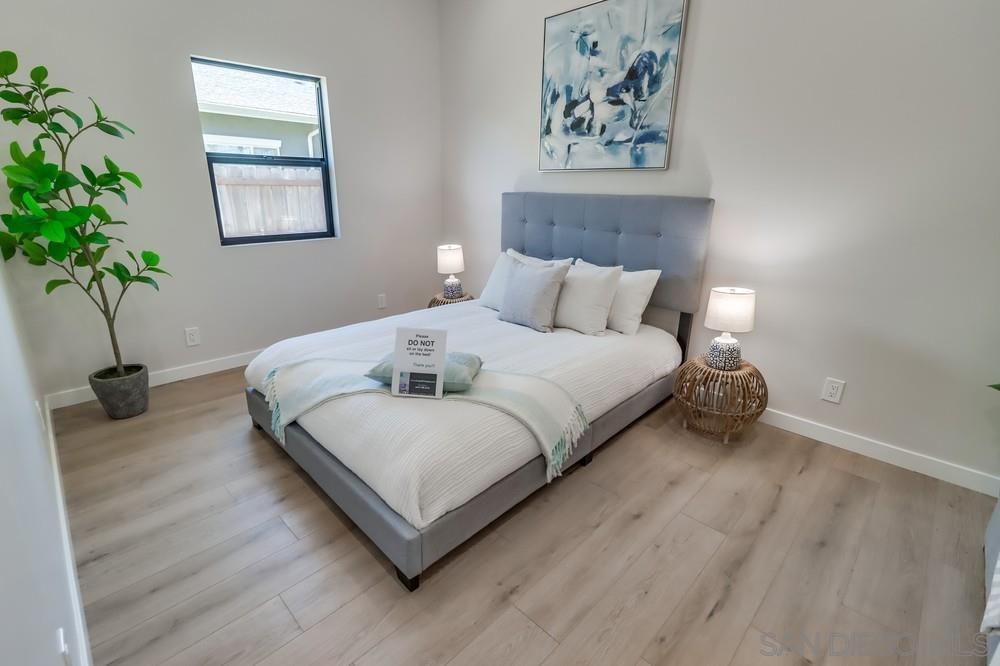 3083 39th Street San Diego, CA 92105 - Photo 22 of 30