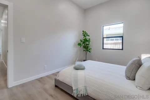 $1,395,000 | 3083 39th Street, San Diego, CA 92105