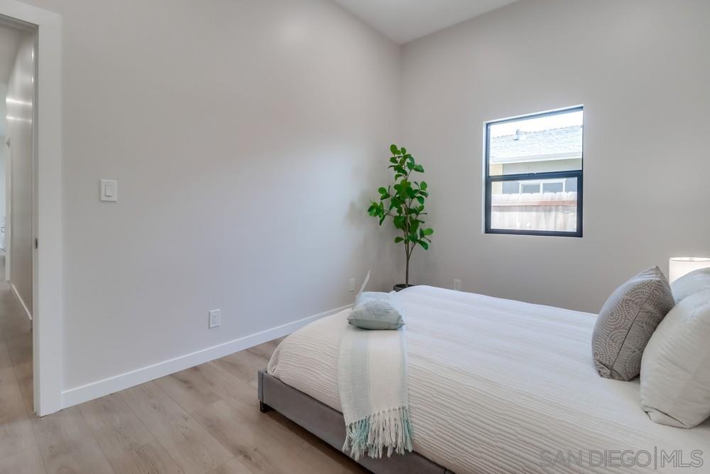 3083 39th Street San Diego, CA 92105 - Photo 23 of 30