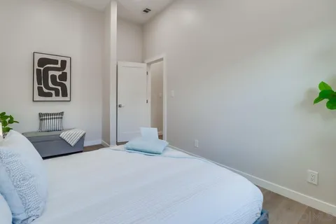 $1,395,000 | 3083 39th Street, San Diego, CA 92105