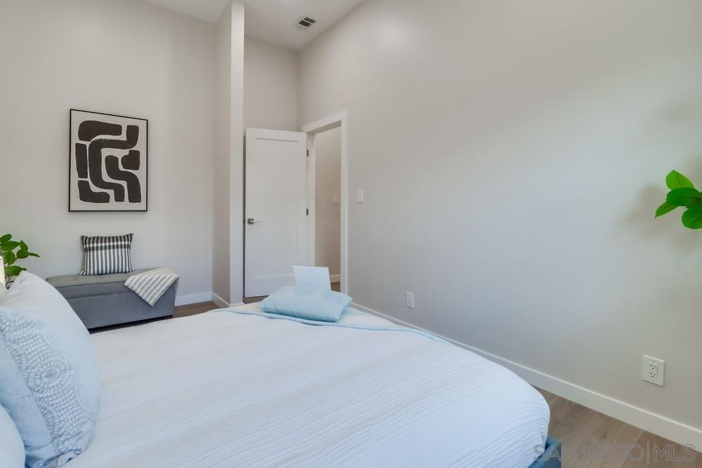 3083 39th Street San Diego, CA 92105 - Photo 24 of 30