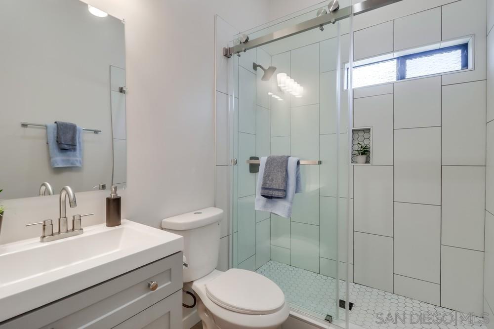 3083 39th Street San Diego, CA 92105 - Photo 25 of 30