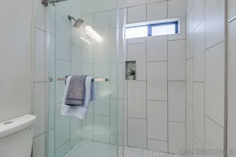 $1,395,000 | 3083 39th Street, San Diego, CA 92105