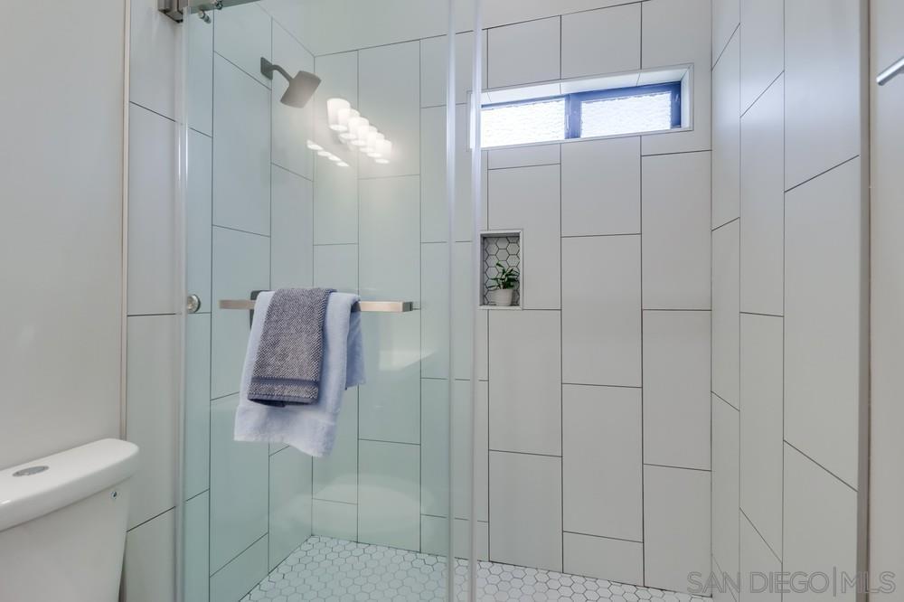 3083 39th Street San Diego, CA 92105 - Photo 26 of 30