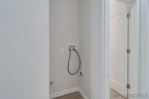 $1,395,000 | 3083 39th Street, San Diego, CA 92105