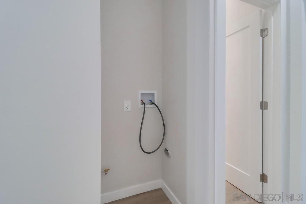 3083 39th Street San Diego, CA 92105 - Photo 27 of 30