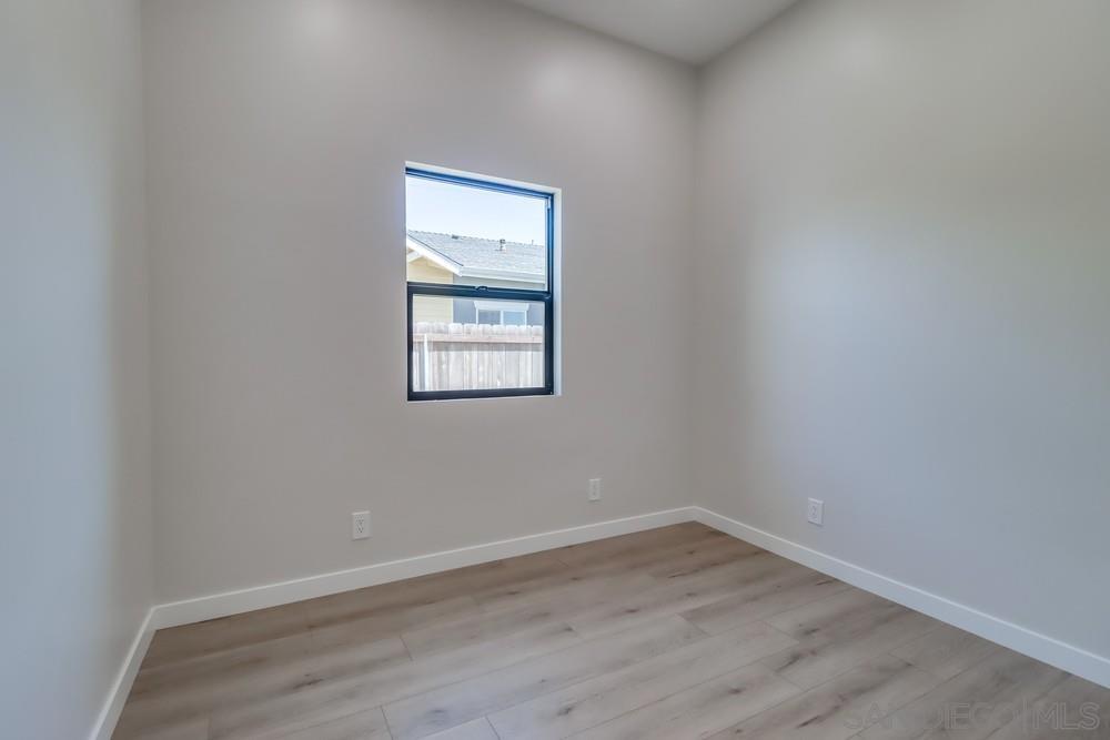3083 39th Street San Diego, CA 92105 - Photo 28 of 30