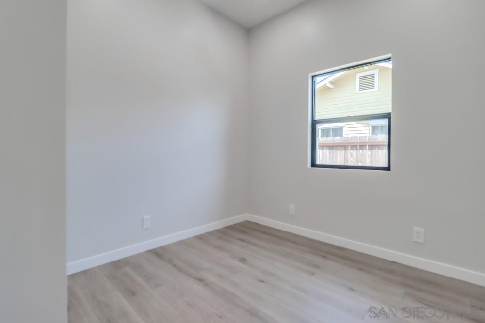 3083 39th Street San Diego, CA 92105 - Photo 29 of 30