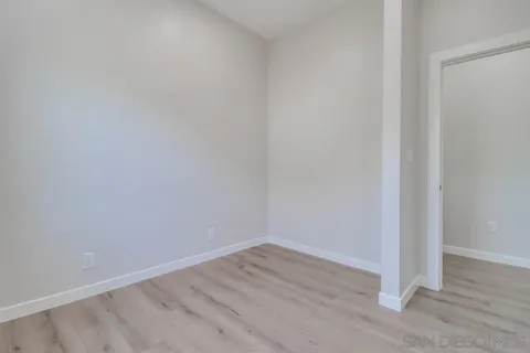 $1,395,000 | 3083 39th Street, San Diego, CA 92105