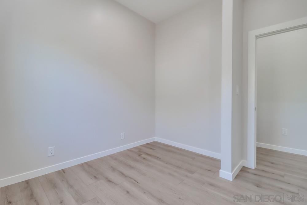 3083 39th Street San Diego, CA 92105 - Photo 30 of 30