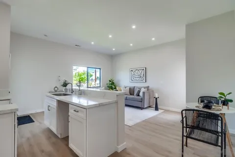 $1,395,000 | 3083 39th Street, San Diego, CA 92105