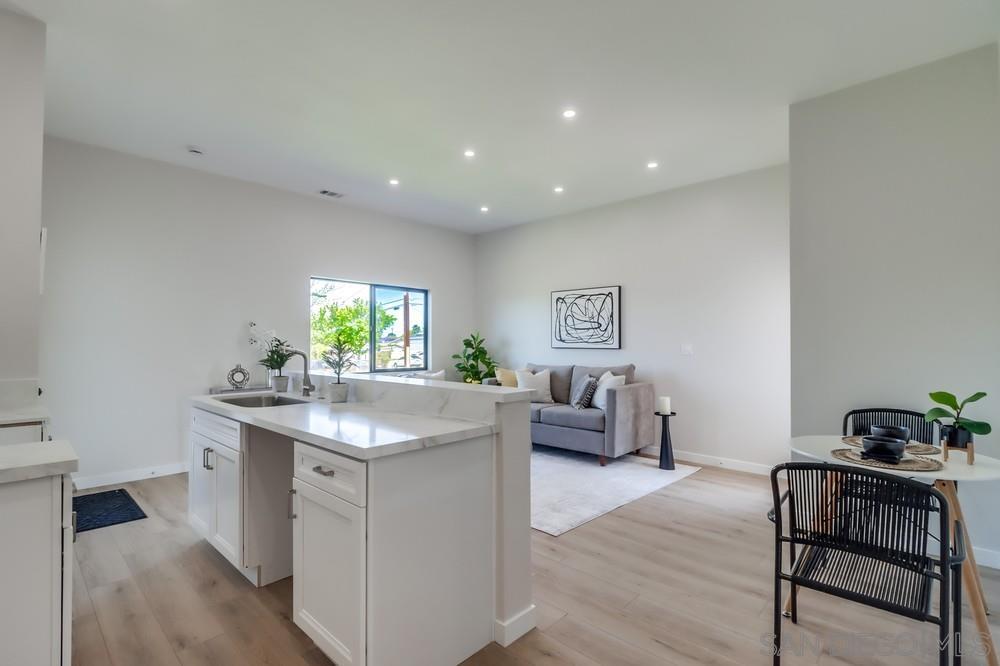 3083 39th Street San Diego, CA 92105 - Photo 10 of 30