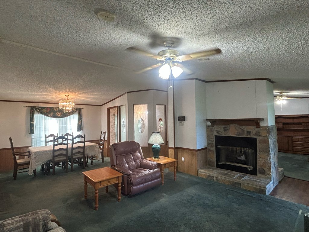 7697 Eddins Road Dothan, AL 36301 - Photo 34 of 65