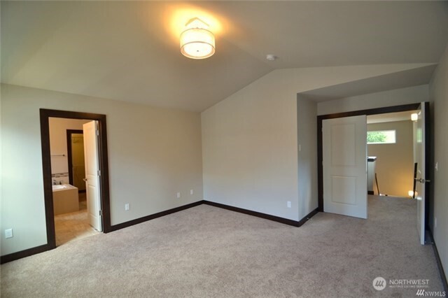 19414 Meridian Drive Southeast Bothell, WA 98012 - Photo 13 of 24