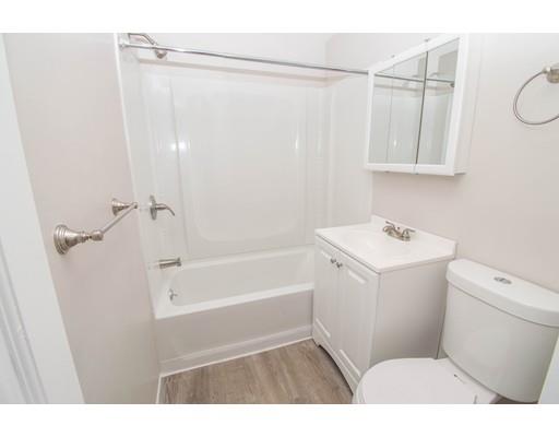 107 Hudson Street Springfield, MA 01118 - Photo 8 of 14