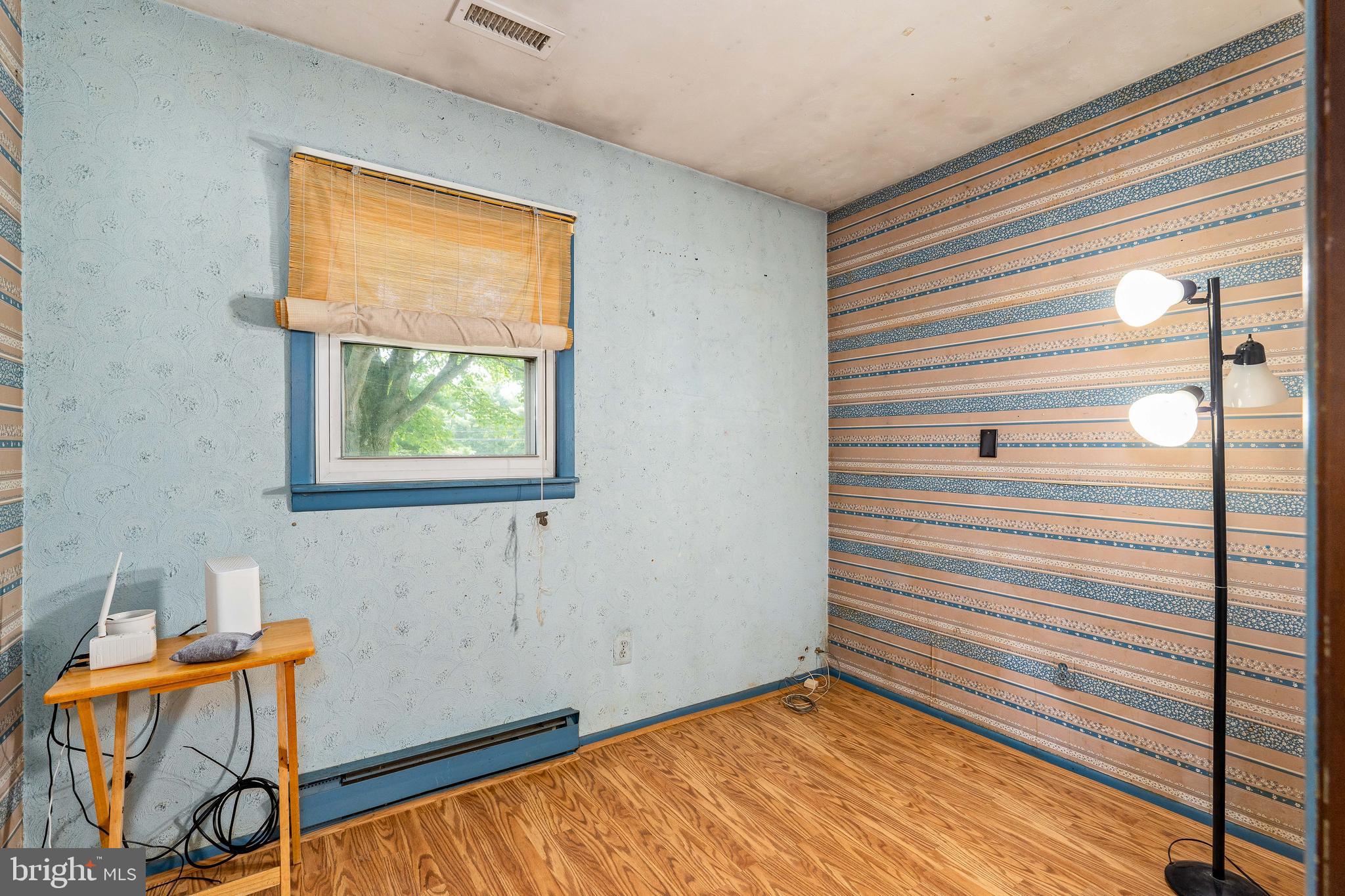 348 Union Church Road Elkton, MD 21921 - Photo 15 of 40 ROOM OFF LIVING ROOM
