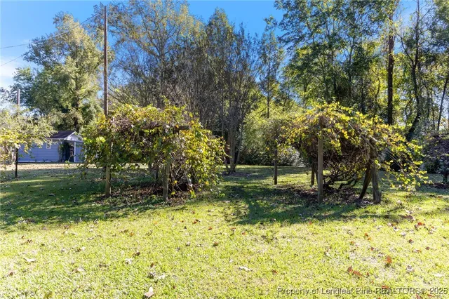 $399,900 | 4950 Bethune Drive, Linden, NC 28356