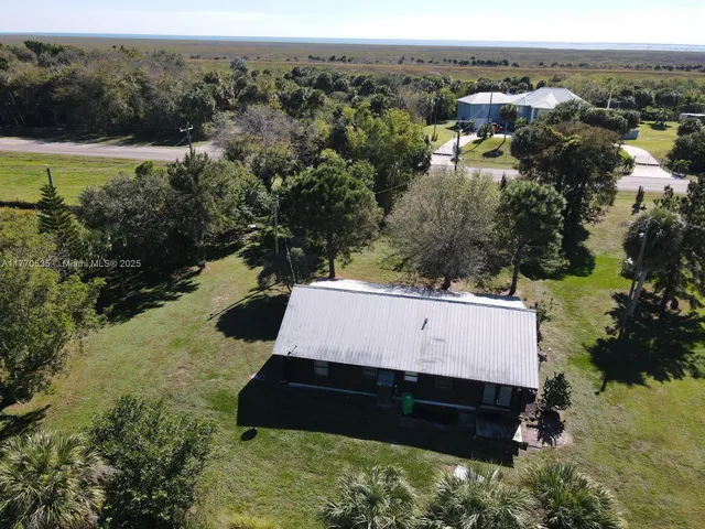 $360,000 | 15581 Highway 78, Okeechobee, FL 34974