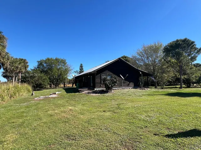 $360,000 | 15581 Highway 78, Okeechobee, FL 34974