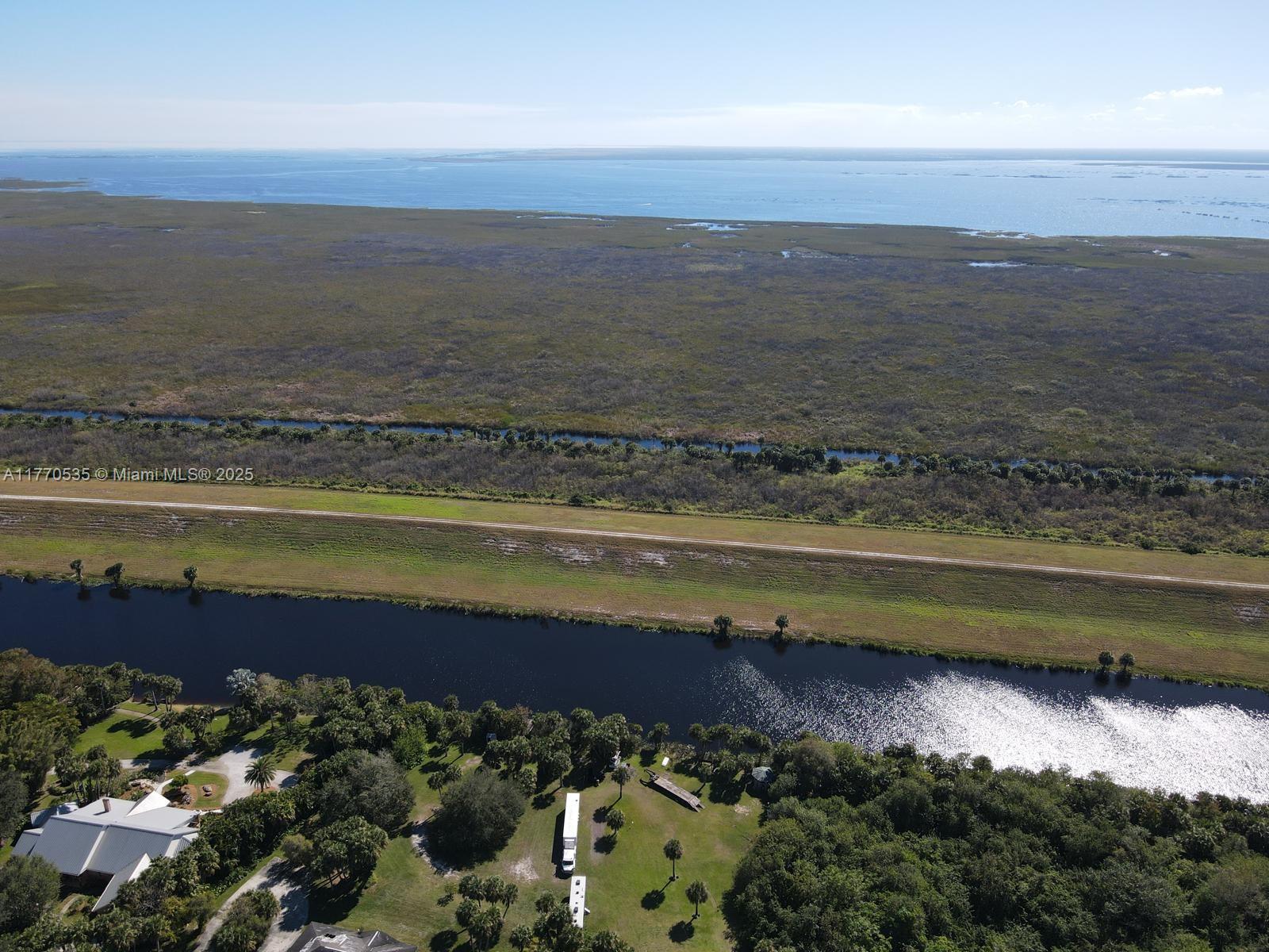 15581 Highway 78 Okeechobee, FL 34974 - Photo 18 of 18