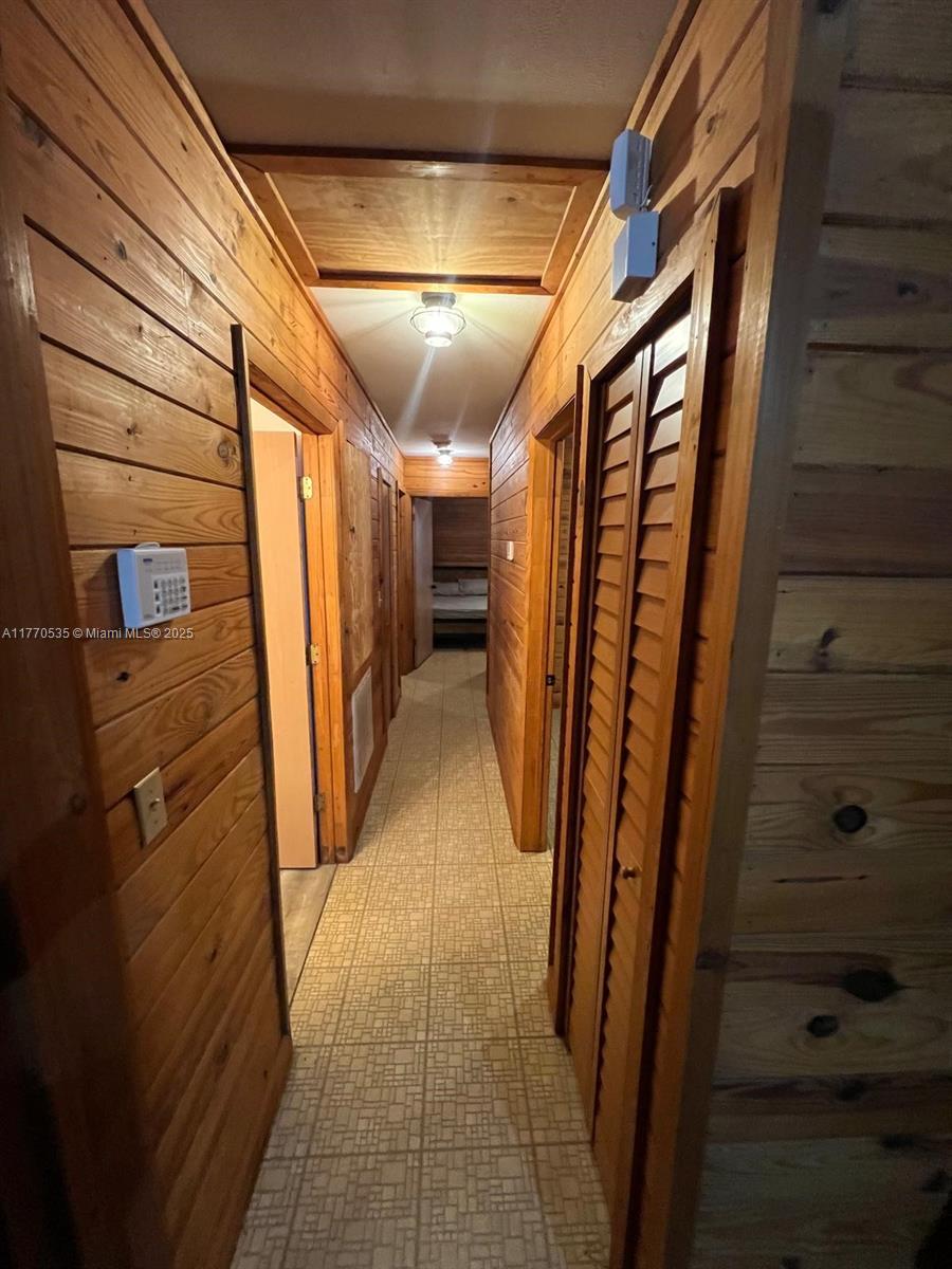 15581 Highway 78 Okeechobee, FL 34974 - Photo 9 of 18