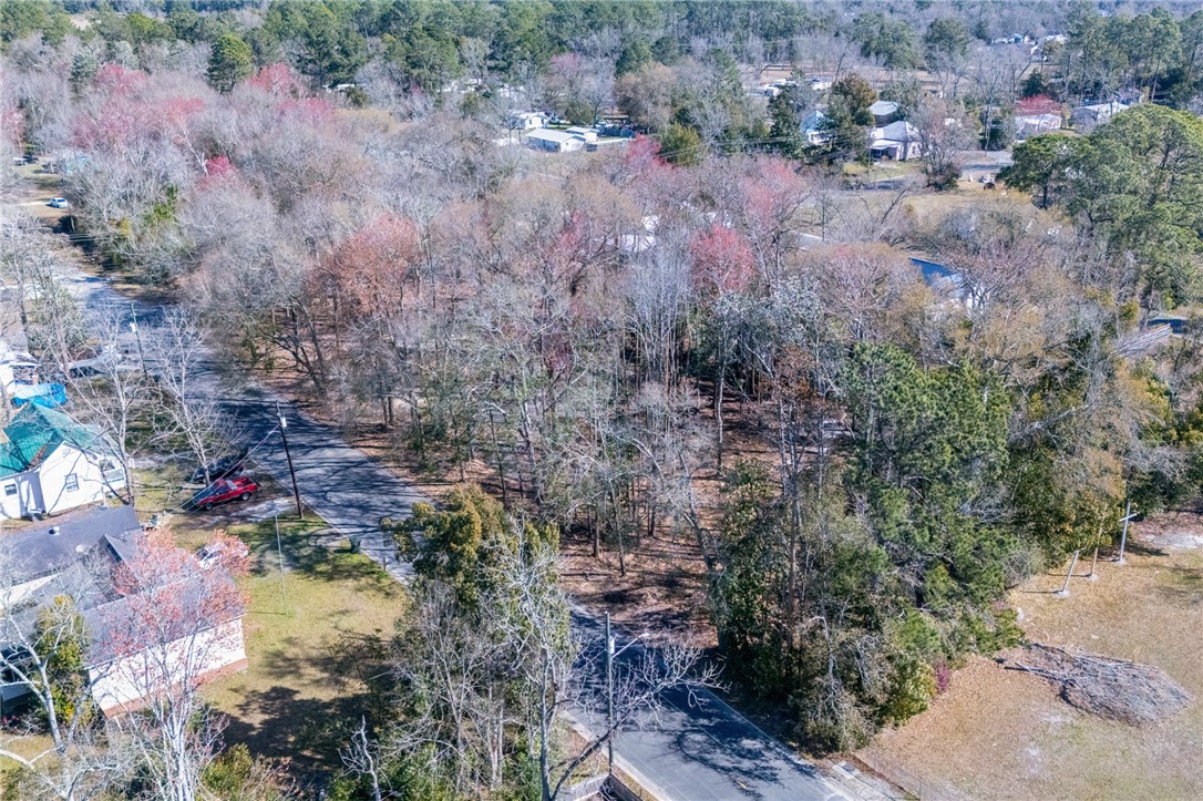 3 Montgomery Street Waycross, GA 31503 - Photo 4 of 5