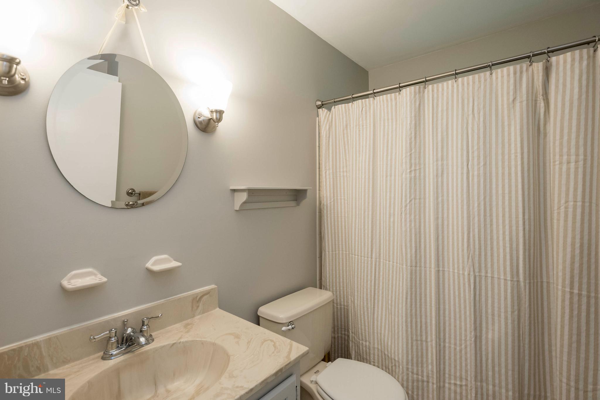 3350 Murray Road Finksburg, MD 21048 - Photo 12 of 30 Bath