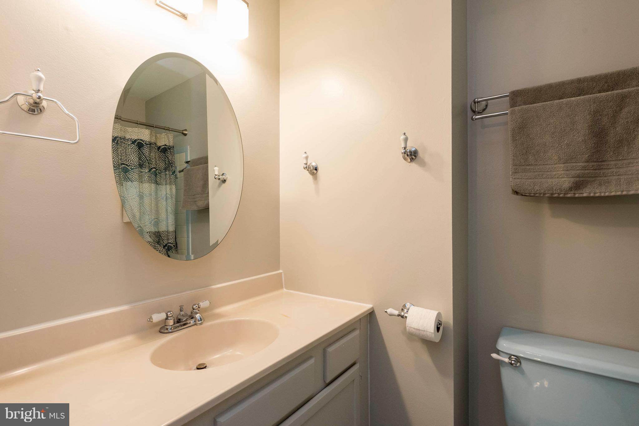 3350 Murray Road Finksburg, MD 21048 - Photo 19 of 30 Bath (Master)