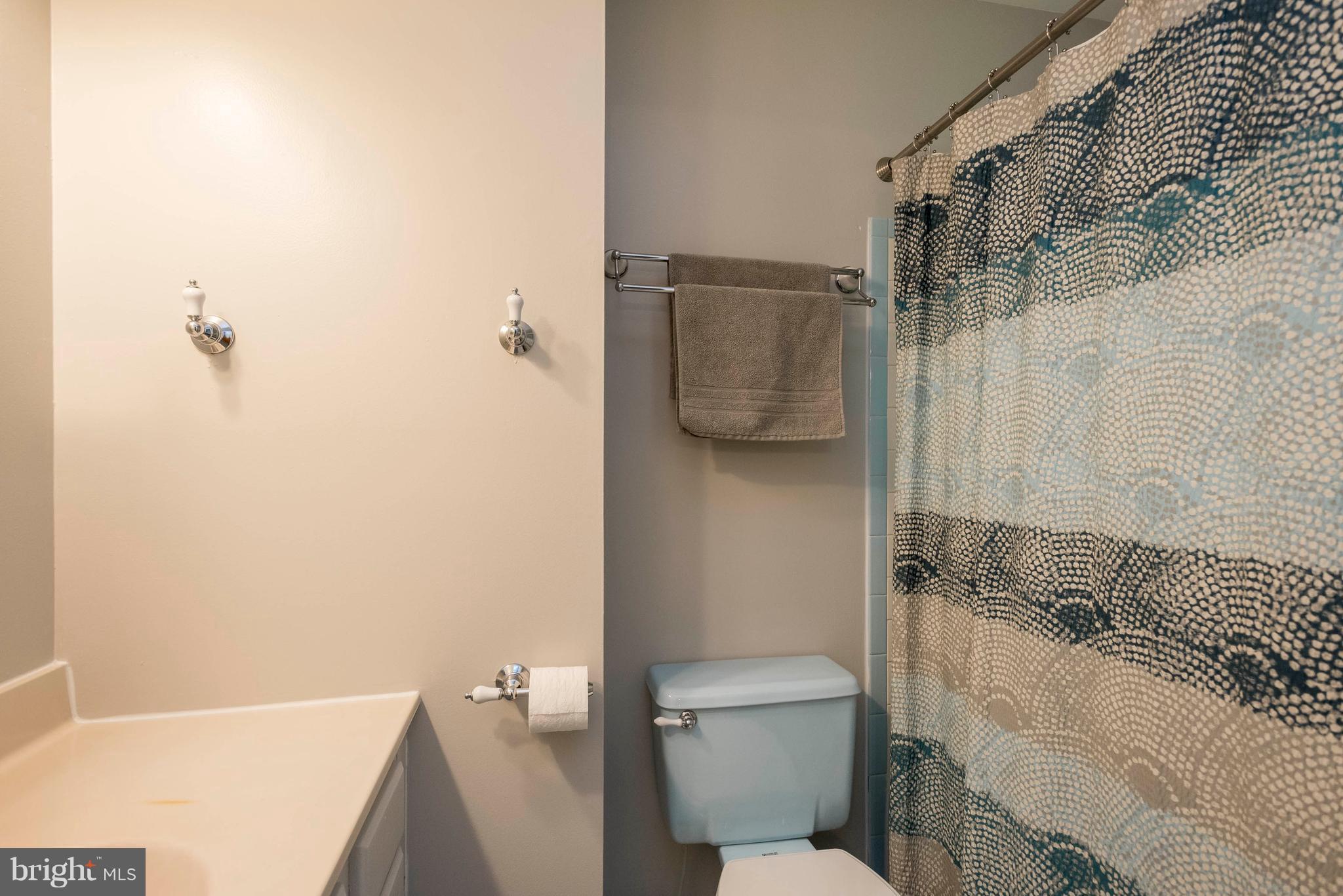 3350 Murray Road Finksburg, MD 21048 - Photo 20 of 30 Bedroom (Master)