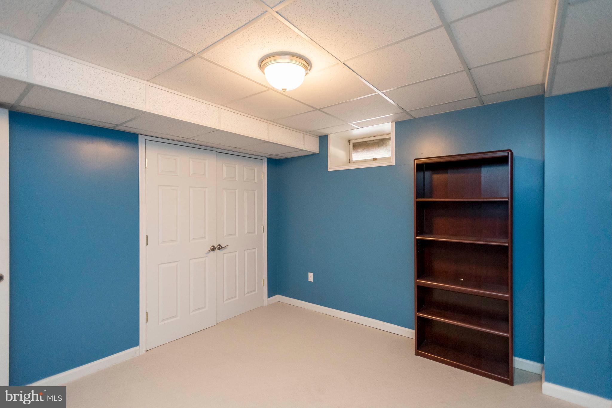 3350 Murray Road Finksburg, MD 21048 - Photo 22 of 30 Bedroom in Basement