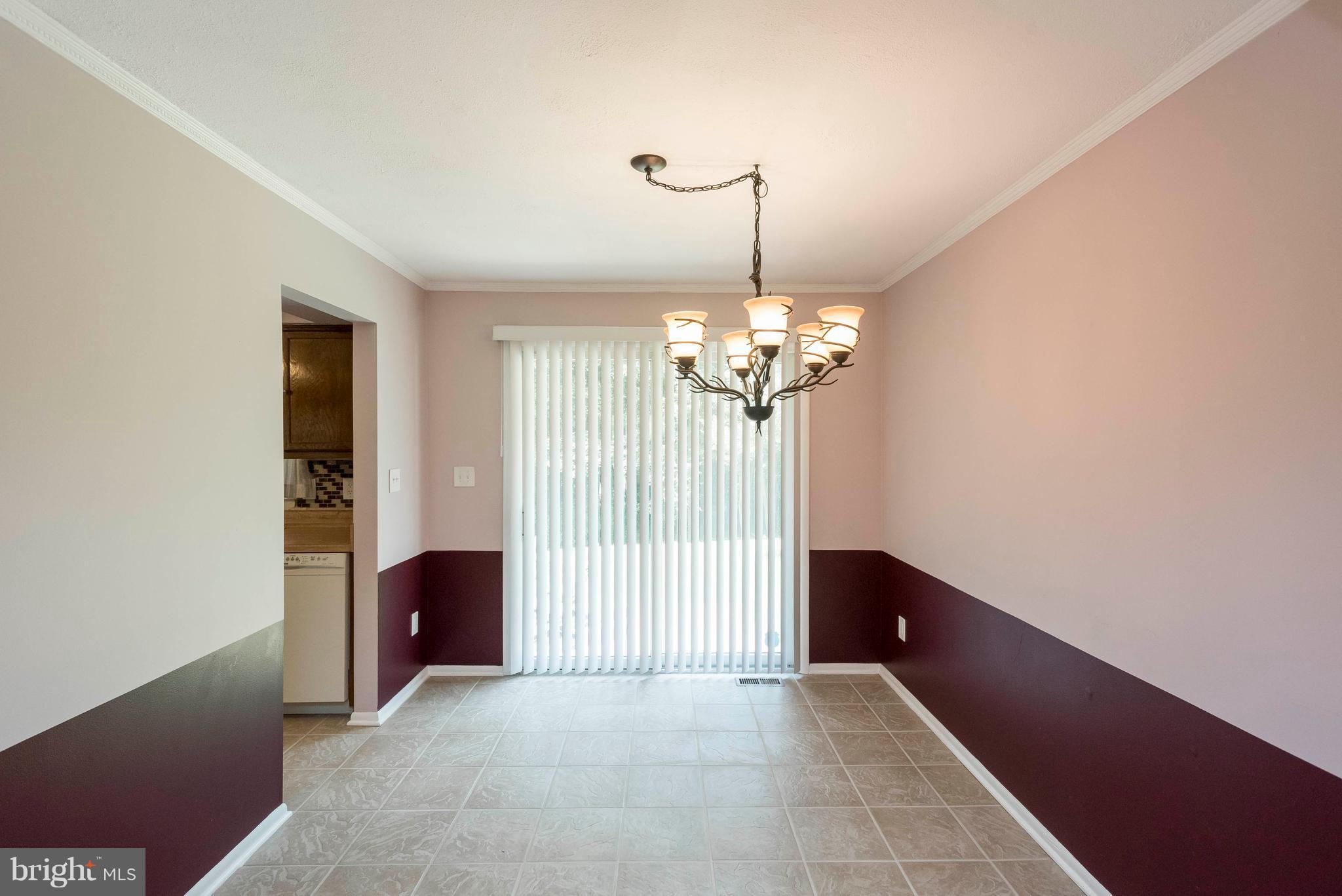 3350 Murray Road Finksburg, MD 21048 - Photo 5 of 30 Dining Room