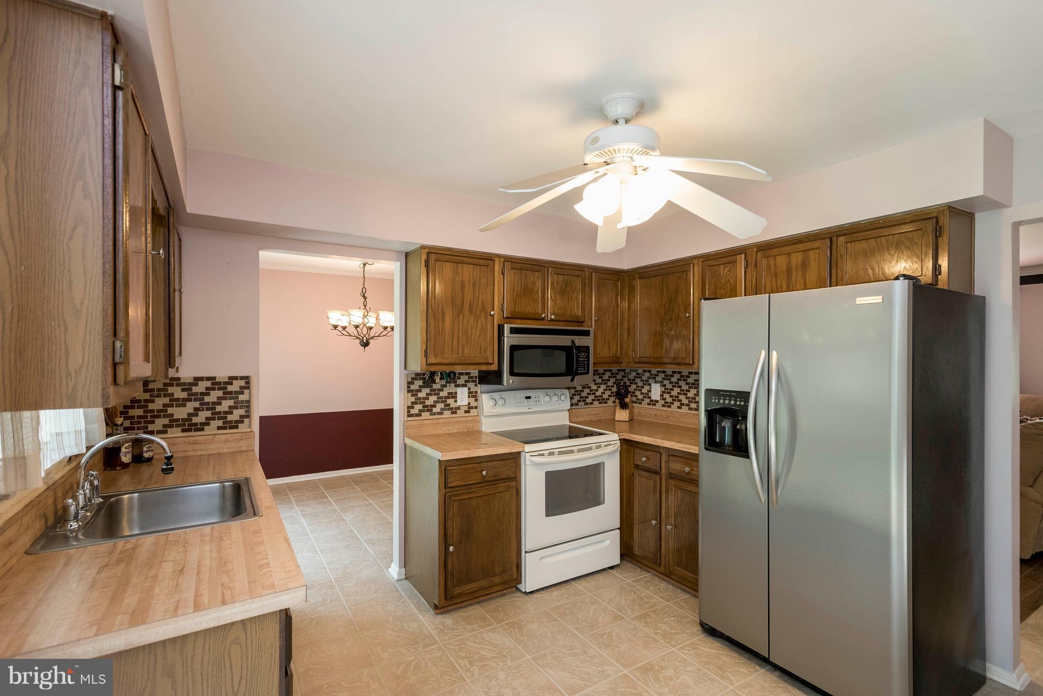 3350 Murray Road Finksburg, MD 21048 - Photo 7 of 30 Interior (General)